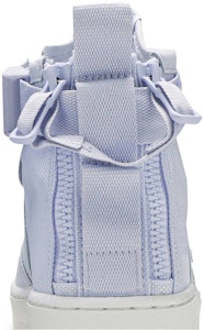 (JR) Nike SF Air Force 1 Mid 'Ungu Palestin' AJ0424-500 Sizing (JR) Nike SF Air Force 1 Mid 'Ungu Palestin' AJ0424-500