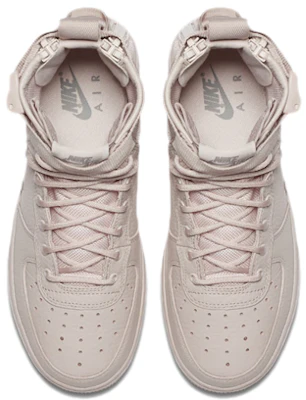 (JR) 耐克SF空军1号中帮‘棕色’ AJ0424-600 Shop (JR) 耐克SF空军1号中帮‘棕色’ AJ0424-600