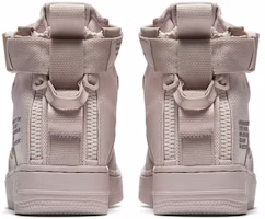 Purchase (JR) Nike SF Air Force 1 Mid ''Tan'' Scarpe Uomo AJ0424-600