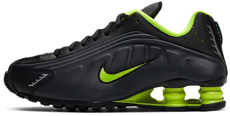 youth-nike-shox-r4-black-volt-cw-2626-002