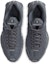 Shop (JR) Nike Shox R4 'Kelabu Gelap' CU1721-001