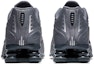 Purchase (JR) Nike Shox R4 'Kelabu Gelap' CU1721-001