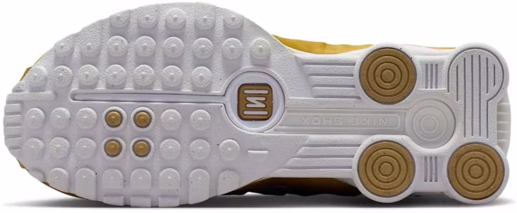 (JR) Nike Shox R4 ''金屬金'' CW2626-700 Purchase (JR) Nike Shox R4 ''金屬金'' CW2626-700