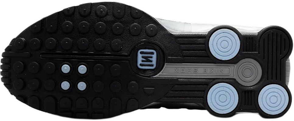 (JR) 나이키 쇼크 R4 메탈릭 실버 블랙 사이킥 블루 CW2626-004 Shop (JR) 나이키 쇼크 R4 메탈릭 실버 블랙 사이킥 블루 CW2626-004