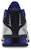 (JR) Nike Shox R4 'Perak Metalik Biru Lumayan' BQ4000-002