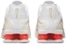 (JR) Nike Shox R4 'Phantom Picante Merah' CW2626-102