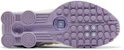 (Youth) Nike Shox R4 'Soft Pearl Celestine Blue' IH4050-001