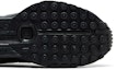 Purchase (Youth) Nike Shox R4 'Triple Black' CW2626-003