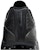 (Youth) Nike Shox R4 'Triple Black' CW2626-003