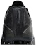 Sizing (Youth) Nike Shox R4 'Triple Black' CW2626-003