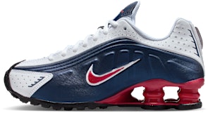 nike-shox-r4-running-shoes-midnight-navy-white-metallic-silver-gym-red-cw-2626-400