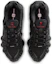 Lookbook (JR) Nike Shox TL ''Noire'' IO4645-001