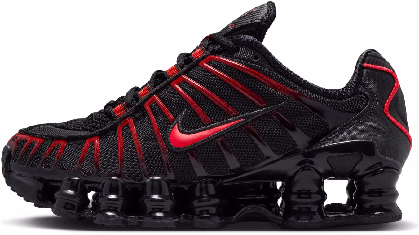 youth-nike-shox-tl-black-light-crimson-io-4645-004