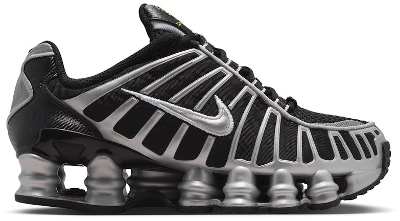 youth-nike-shox-tl-black-volt-metallic-silver-iq-0314-010