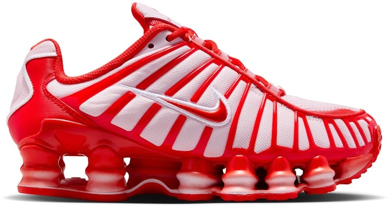 youth-nike-shox-tl-pink-foam-habanero-red-iq-5090-663