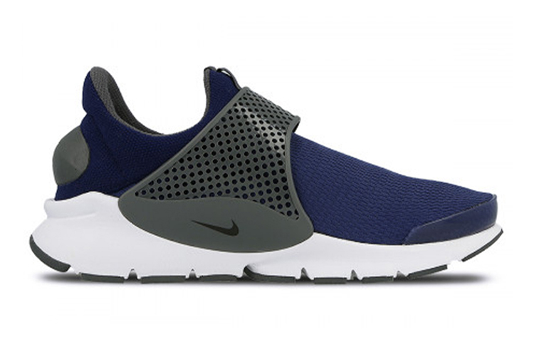 Order (JR) ナイキ ソックダート "バイナリーブルー" 904276-401