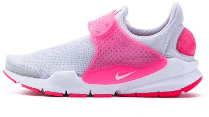 youth-nike-sock-dart-pure-platinum-white-racer-pink-904277-001