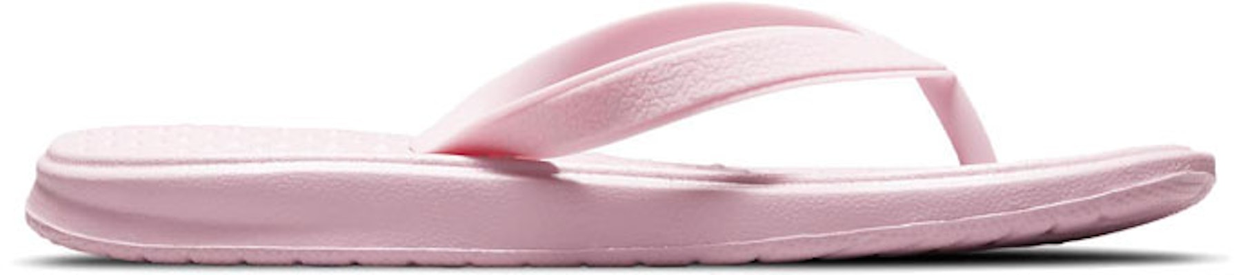 (Youth) Nike Solay Pink Slippers 882827-500 Order (Youth) Nike Solay Pink Slippers 882827-500