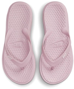 (JR) ナイキ ソレイ ピンク スリッパ (Nike Sorei Pink Suripaa) 882827-500 Lookbook (JR) ナイキ ソレイ ピンク スリッパ (Nike Sorei Pink Suripaa) 882827-500
