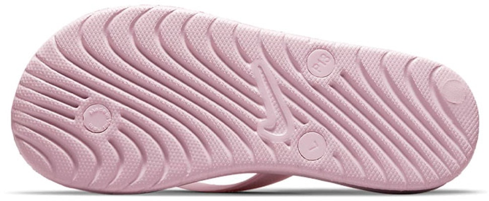 (Youth) Nike Solay Pink Slippers 882827-500 Shop (Youth) Nike Solay Pink Slippers 882827-500
