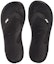 Lookbook (JR) Nike Solay Thong 'Hitam' 882827-001