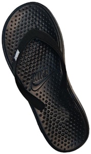 (JR) Nike Solay Sandal Jepit 'Hitam' 882827-001 Shop (JR) Nike Solay Sandal Jepit 'Hitam' 882827-001