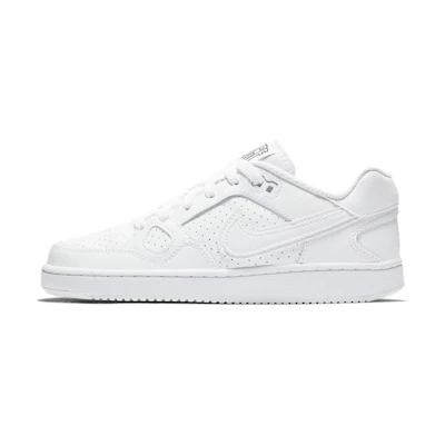 (Youth) Nike Son of Force 'Triple White'