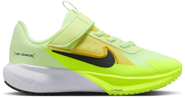 (Youth) Nike Sonic Fly 'Barely Volt' FZ0016-700 (Youth) Nike Sonic Fly 'Barely Volt' FZ0016-700