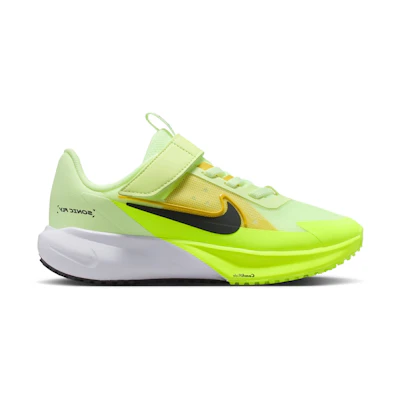 (Youth) Nike Sonic Fly 'Barely Volt'