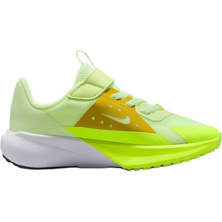 Order (Youth) Nike Sonic Fly 'Barely Volt' FZ0016-700
