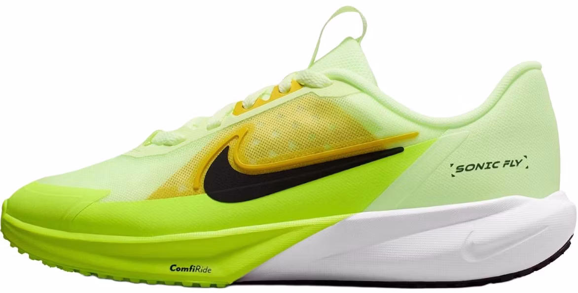 youth-nike-sonic-fly-barely-volt-volt-bright-citron-black-fz-0017-700
