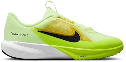 (Youth) Nike Sonic Fly 'Barely Volt' FZ0017-700 (Youth) Nike Sonic Fly 'Barely Volt' FZ0017-700