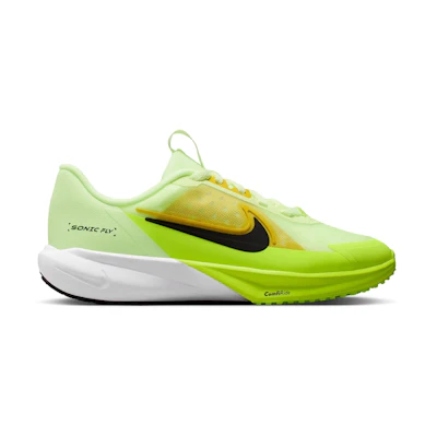 (Youth) Nike Sonic Fly 'Barely Volt'