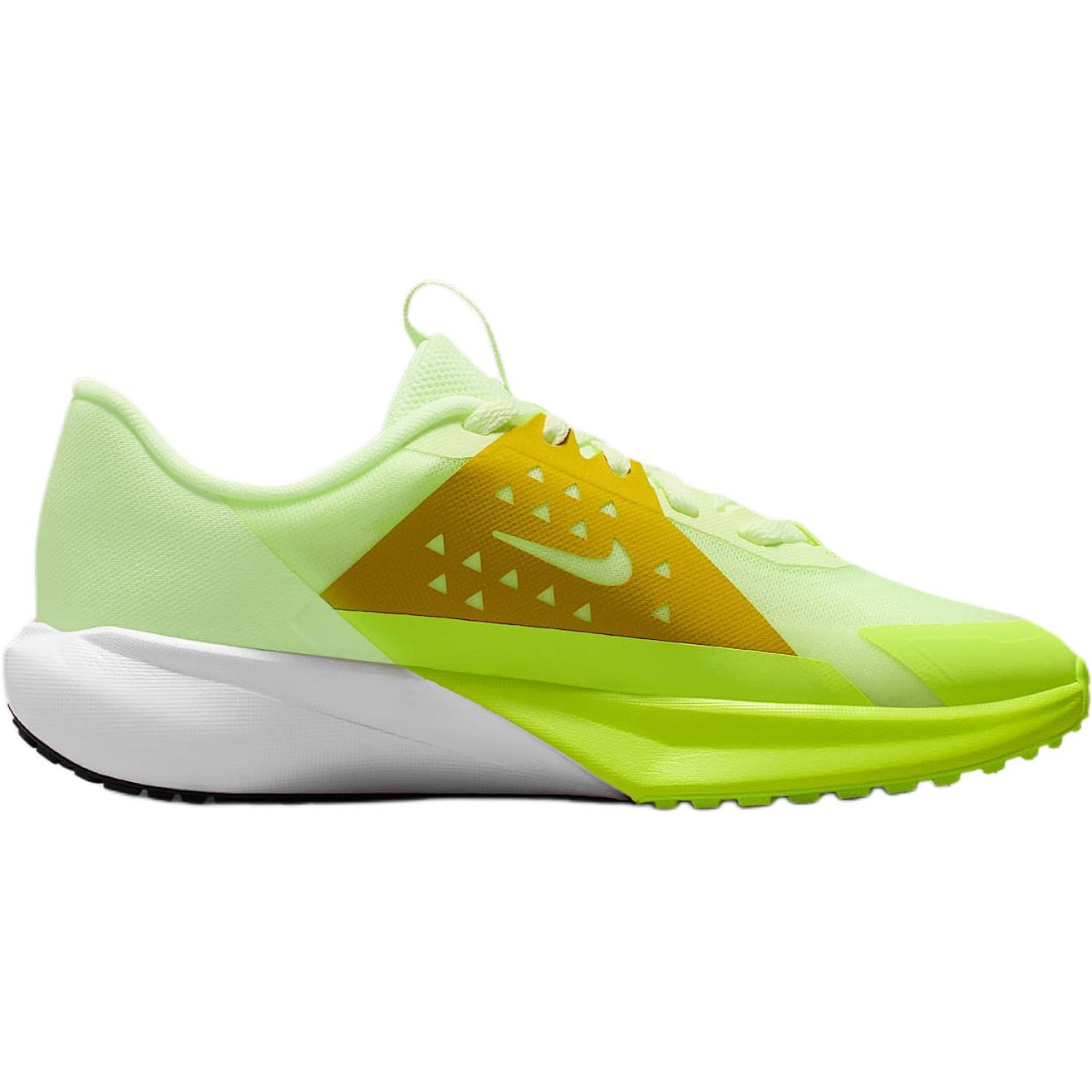 Order (Youth) Nike Sonic Fly 'Barely Volt' FZ0017-700