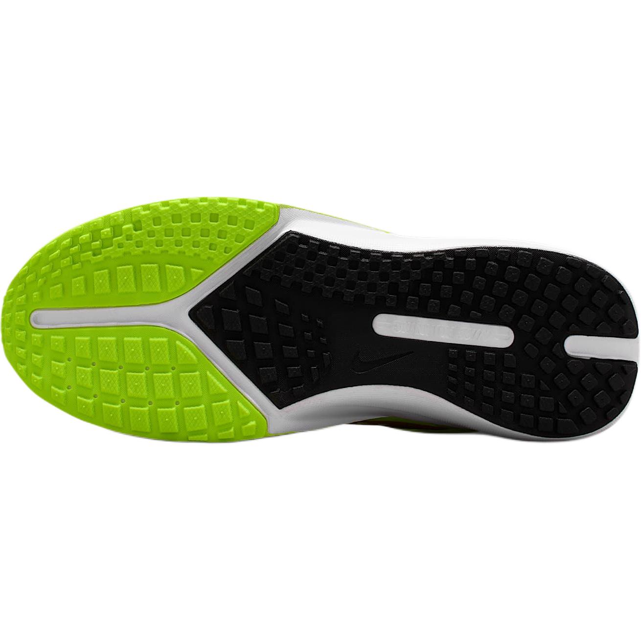 Purchase (Youth) Nike Sonic Fly 'Barely Volt' FZ0017-700