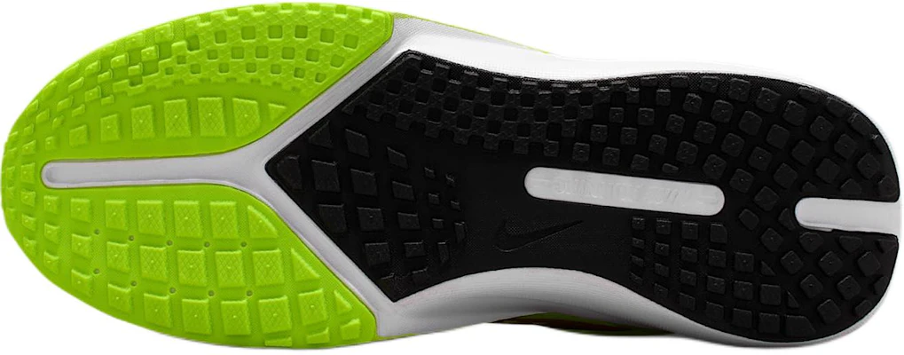 (Youth) Nike Sonic Fly 'Barely Volt' FZ0017-700 Purchase (Youth) Nike Sonic Fly 'Barely Volt' FZ0017-700