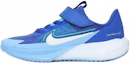 Buy (Youth) Nike Sonic Fly 'Blue Tint' FZ0016-400