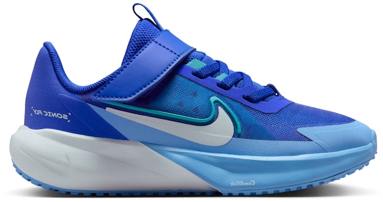 youth-nike-sonic-fly-blue-tint-fz-0016-400
