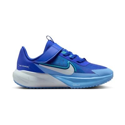 (Youth) Nike Sonic Fly 'Blue Tint'