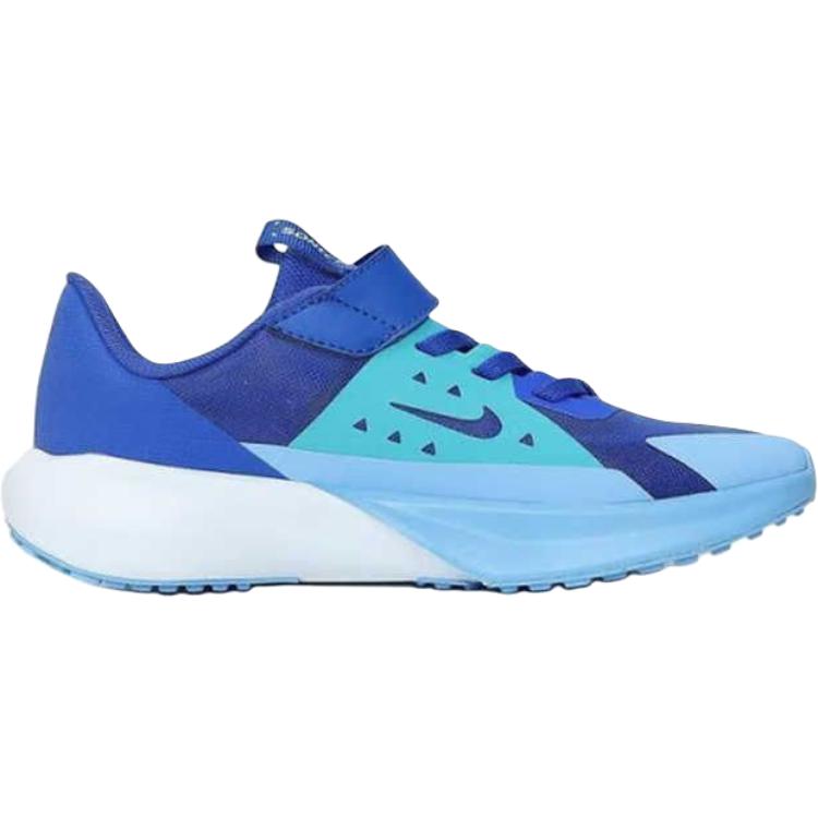 Order (Youth) Nike Sonic Fly 'Blue Tint' FZ0016-400