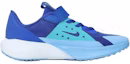 Order (Youth) Nike Sonic Fly 'Blue Tint' FZ0016-400