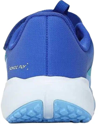 (Youth) Nike Sonic Fly 'Blue Tint' FZ0016-400 Shop (Youth) Nike Sonic Fly 'Blue Tint' FZ0016-400