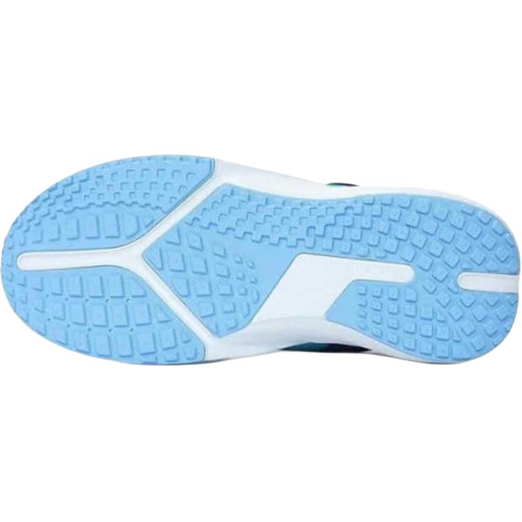Purchase (Youth) Nike Sonic Fly 'Blue Tint' FZ0016-400