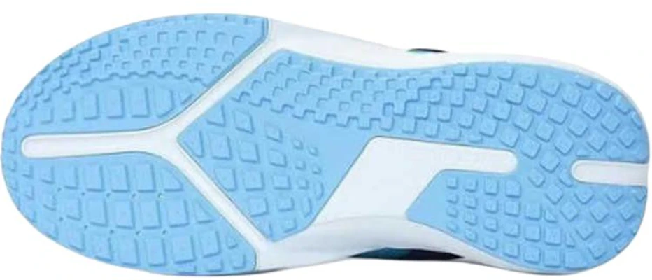 (Youth) Nike Sonic Fly 'Blue Tint' FZ0016-400 Purchase (Youth) Nike Sonic Fly 'Blue Tint' FZ0016-400