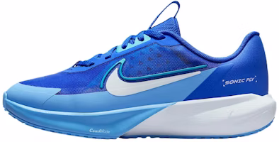 (Youth) Nike Sonic Fly 'Blue Tint' FZ0017-400 (Youth) Nike Sonic Fly 'Blue Tint' FZ0017-400