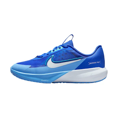 (Youth) Nike Sonic Fly 'Blue Tint'