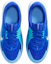 Purchase (Youth) Nike Sonic Fly 'Blue Tint' FZ0017-400