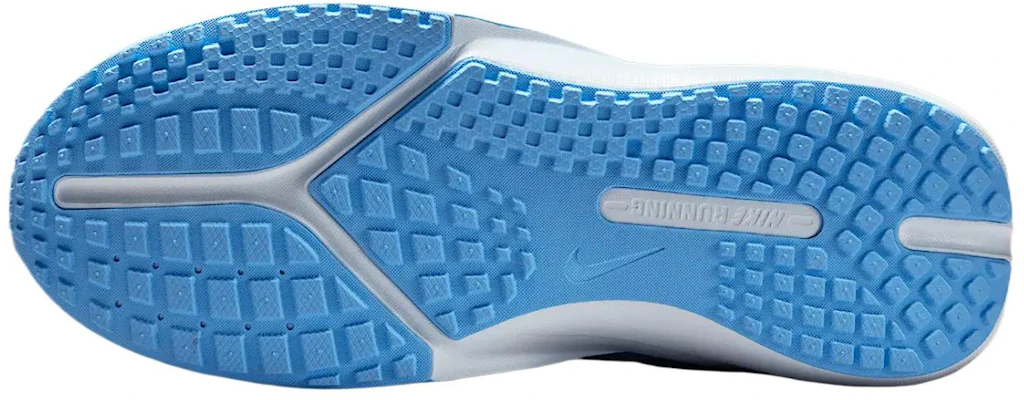 (Youth) Nike Sonic Fly 'Blue Tint' FZ0017-400 Details for (Youth) Nike Sonic Fly 'Blue Tint' FZ0017-400