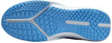Details for (Youth) Nike Sonic Fly 'Blue Tint' FZ0017-400