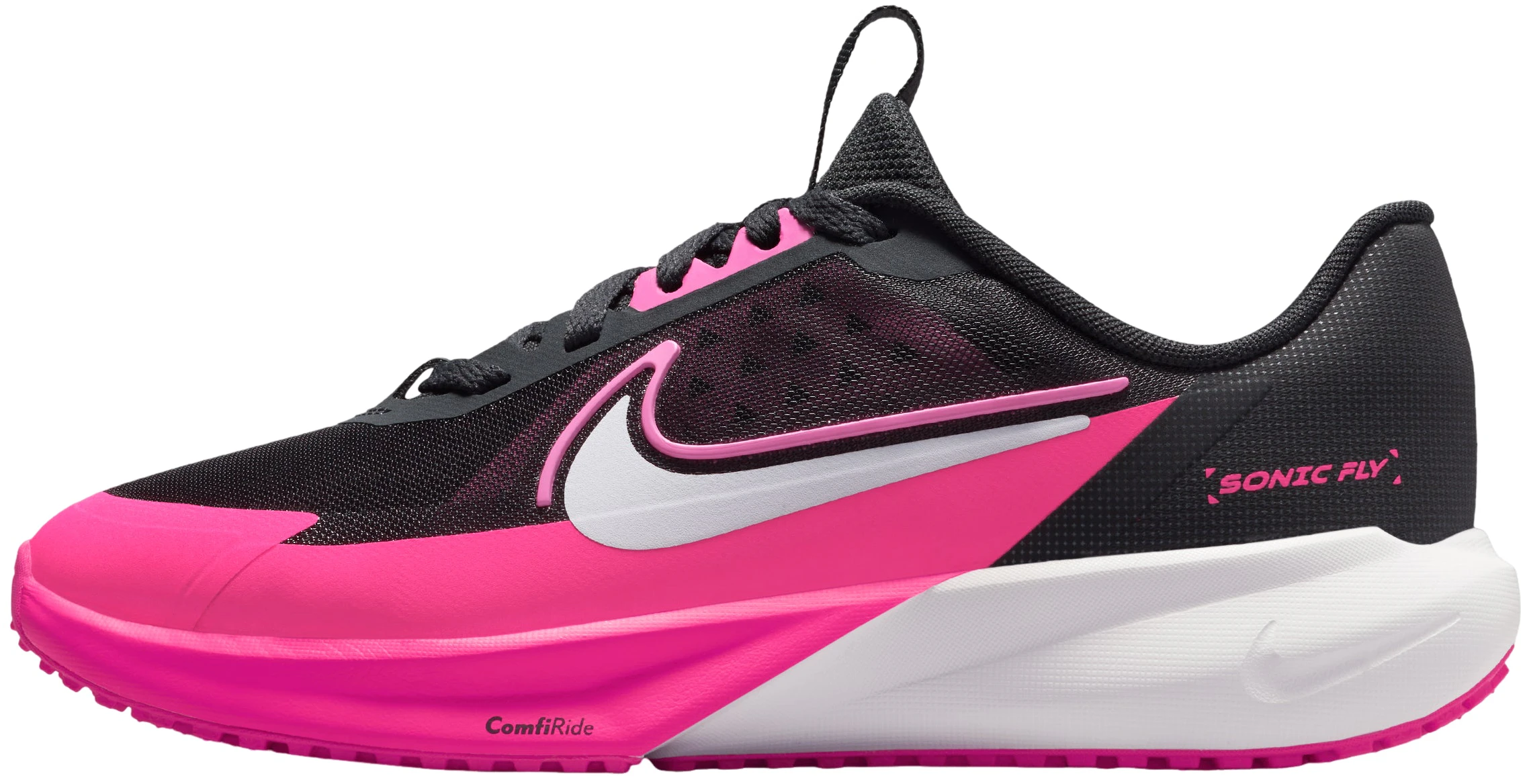 youth-nike-sonic-fly-off-noir-hyper-pink-playful-pink-bright-crimson-fz-0017-003
